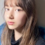 レス6番の画像サムネイル