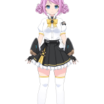 レス1番の画像サムネイル