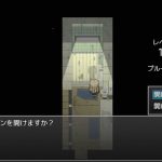 レス2番の画像サムネイル