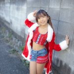 レス7番の画像サムネイル