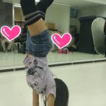 レス2番の画像サムネイル