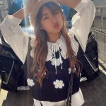レス15番の画像サムネイル