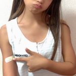 レス12番の画像サムネイル