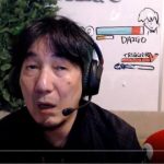 レス1番の画像サムネイル