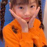 レス5番の画像サムネイル