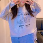 レス2番の画像サムネイル