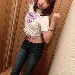 レス14番の画像サムネイル