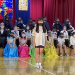 レス6番の画像サムネイル