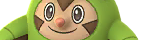 レス2番の画像サムネイル