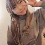 レス12番の画像サムネイル