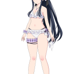 レス1番の画像サムネイル
