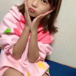 レス12番の画像サムネイル