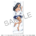 レス28番の画像サムネイル
