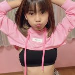 レス12番の画像サムネイル