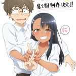 レス1番の画像サムネイル