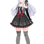 レス1番の画像サムネイル