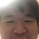 レス9番の画像サムネイル