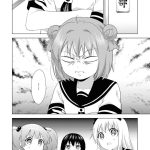 レス17番の画像サムネイル