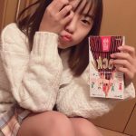 レス12番の画像サムネイル