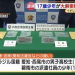 レス1番の画像サムネイル