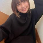 レス12番の画像サムネイル