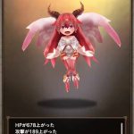レス94番の画像サムネイル