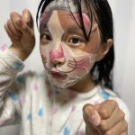 レス6番の画像サムネイル