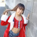 レス7番の画像サムネイル