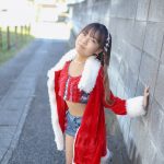 レス7番の画像サムネイル