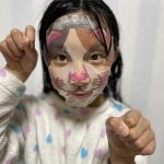 レス6番の画像サムネイル