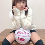 レス12番の画像サムネイル