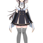 レス1番の画像サムネイル