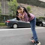 レス23番の画像サムネイル