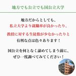 レス2番の画像サムネイル