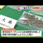 レス1番の画像サムネイル