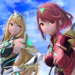 レス2番の画像サムネイル