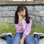 レス23番の画像サムネイル