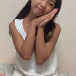 レス12番の画像サムネイル