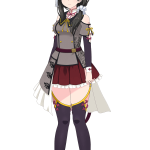 レス1番の画像サムネイル