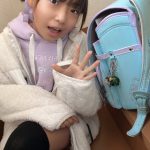 レス12番の画像サムネイル