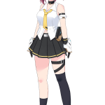 レス1番の画像サムネイル
