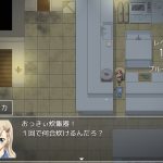 レス2番の画像サムネイル
