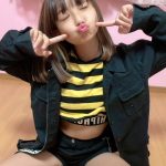 レス12番の画像サムネイル