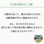 レス2番の画像サムネイル