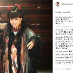 レス37番の画像サムネイル