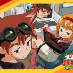 レス1番の画像サムネイル