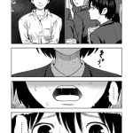 レス18番の画像サムネイル
