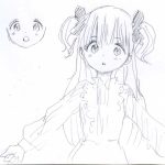 レス7番の画像サムネイル