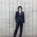 レス2番の画像サムネイル