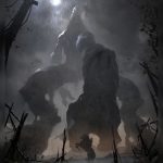 レス14番の画像サムネイル